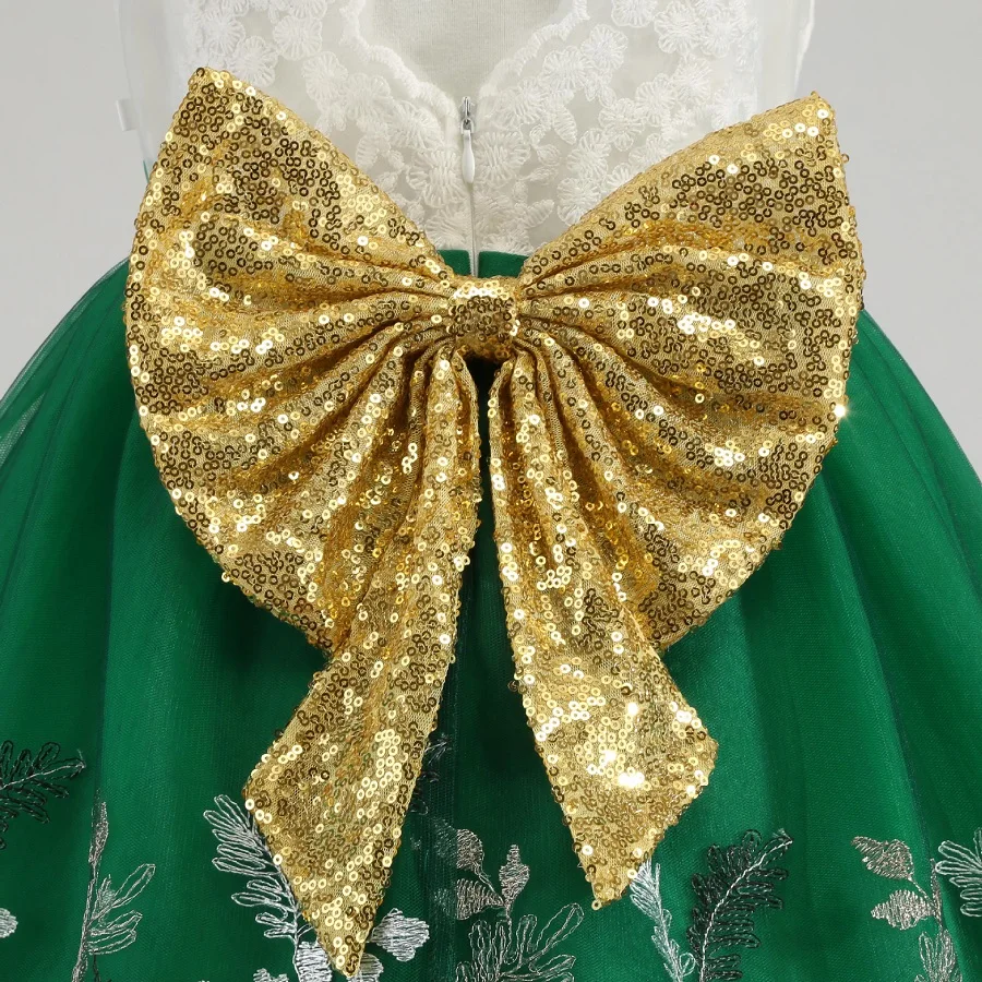 12102561036_1904584970