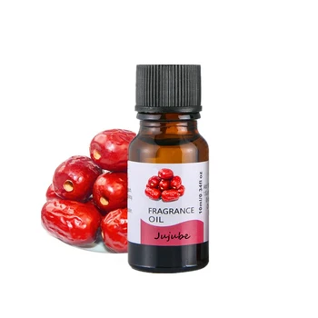 

Jujube Watermelon Fragrance Oil 20ML Diffuser Aroma Essential Oil Seaweed Coconut Mango Watermelon Cherry