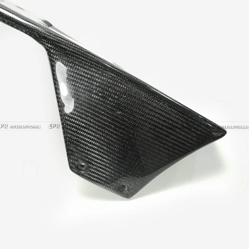 A-R35-SPAT-LB (5)_1