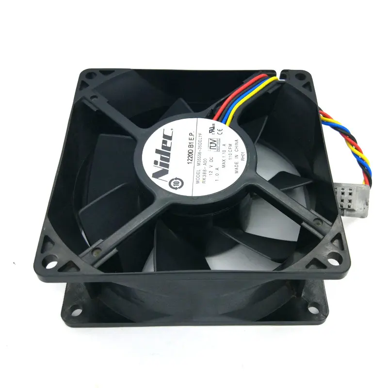 M35556-35DEL7F 7