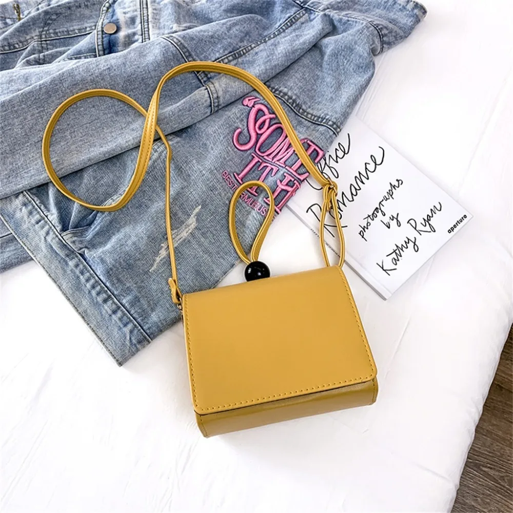 YXY90724008YE_0919128424533454013