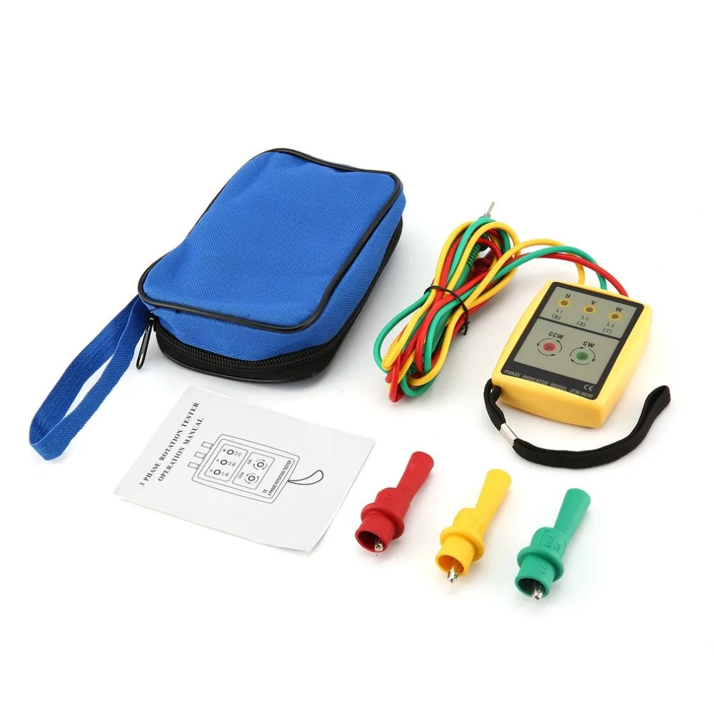 YB258300-ALL-6-1