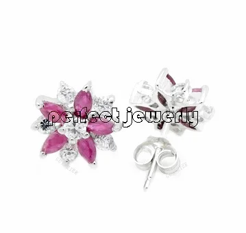 HTB1O6DAHVXXXXazXVXXq6xXFXXX8