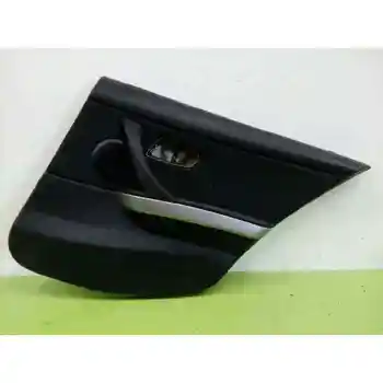 

9152394 TRIM REAR RIGHT DOOR BMW 3 SERIES TOURING (E91)