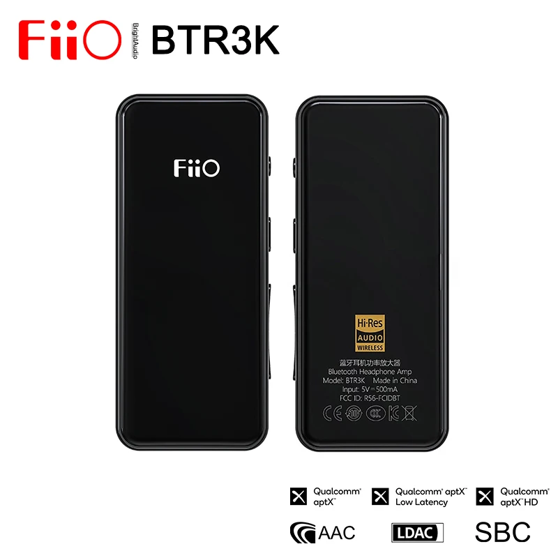 H8ab0c7e2d49d46728bd27f10aa91a