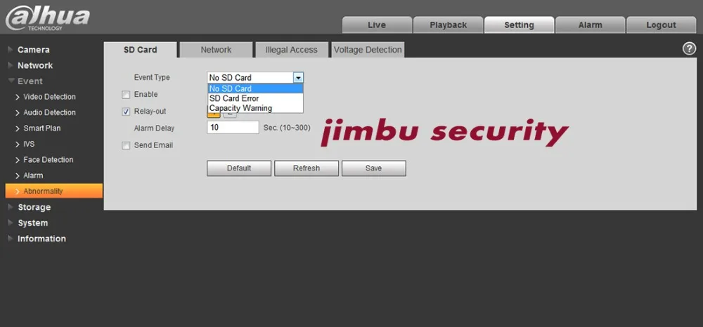 ec580534887ef21011ac1ade8a9cb1d5_HTB1MgorB2iSBuNkSnhJq6zDcpXaK