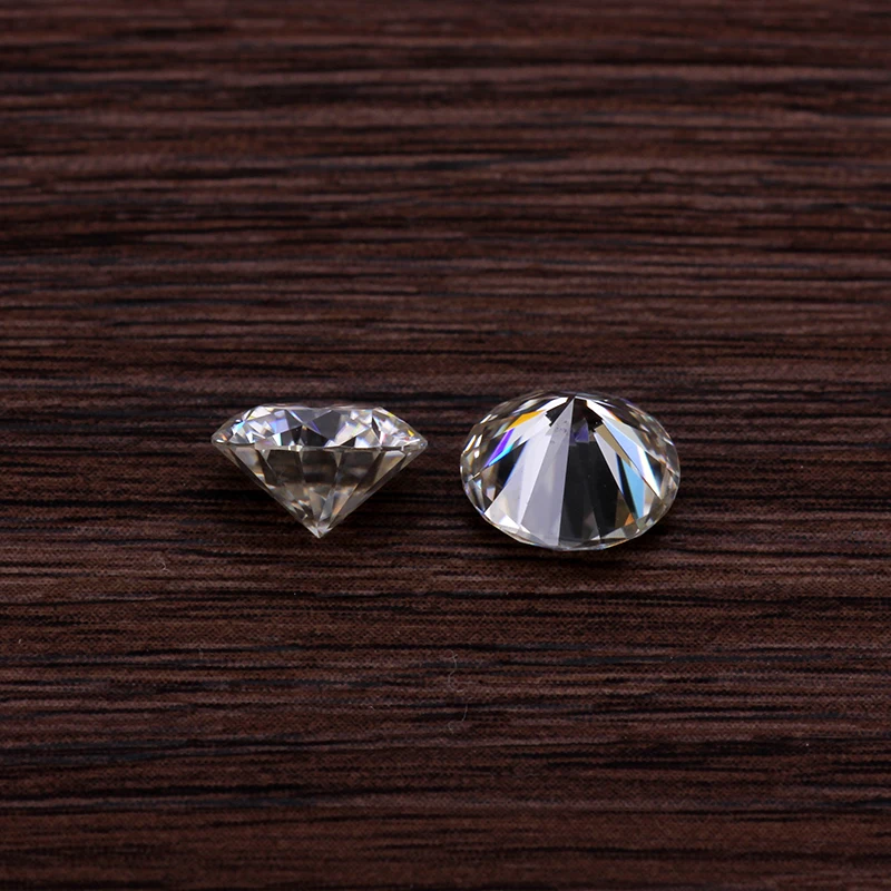 HTB1jUJFAeuSBuNjSsplq6ze8pXah