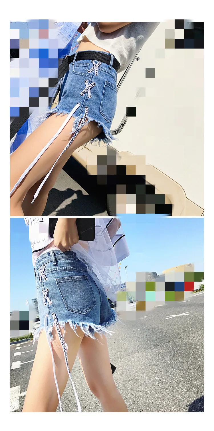 20190816_151035_006_副本
