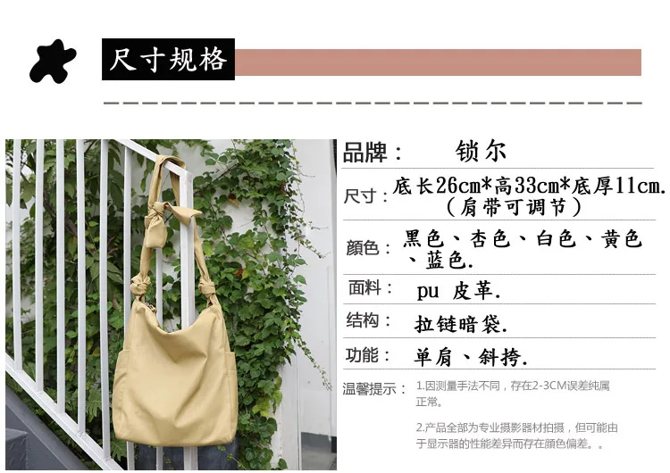 产品描述(24)