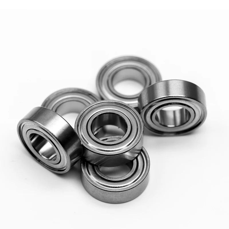 R188-688-6703-Mute-Silent-Bearing-Fidget-Spinners-Ceramic-Bearings-for ...