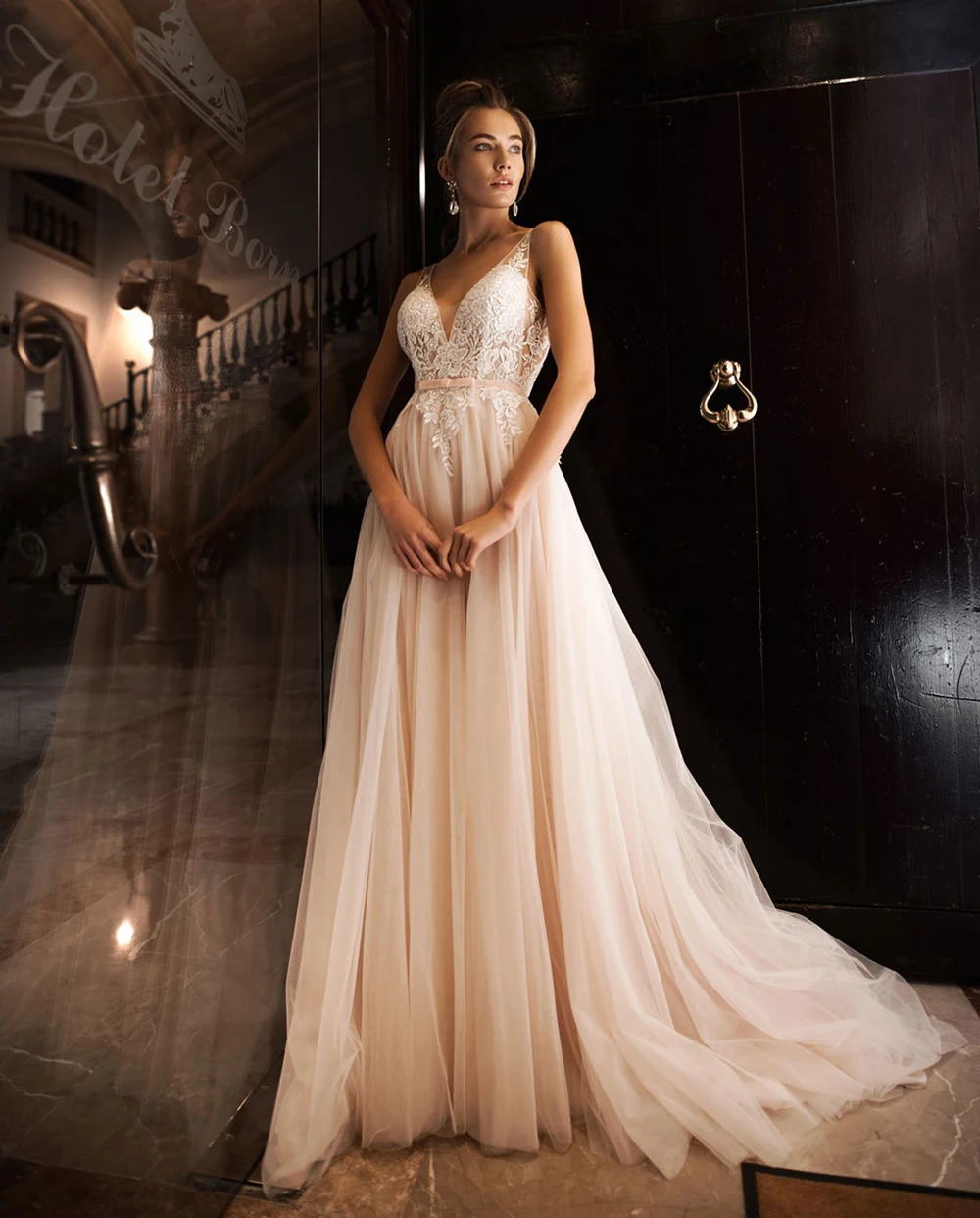 H2410ce3cb25a4362895c0daed343729ch