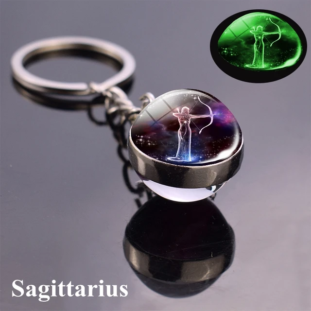 Sagittarius