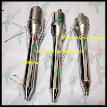 

Biomass Pellet Boiler pellet heater Burner Automatic Igniter Silicon Nitride Igniter pellet Heater Silicon Nitride Igniter