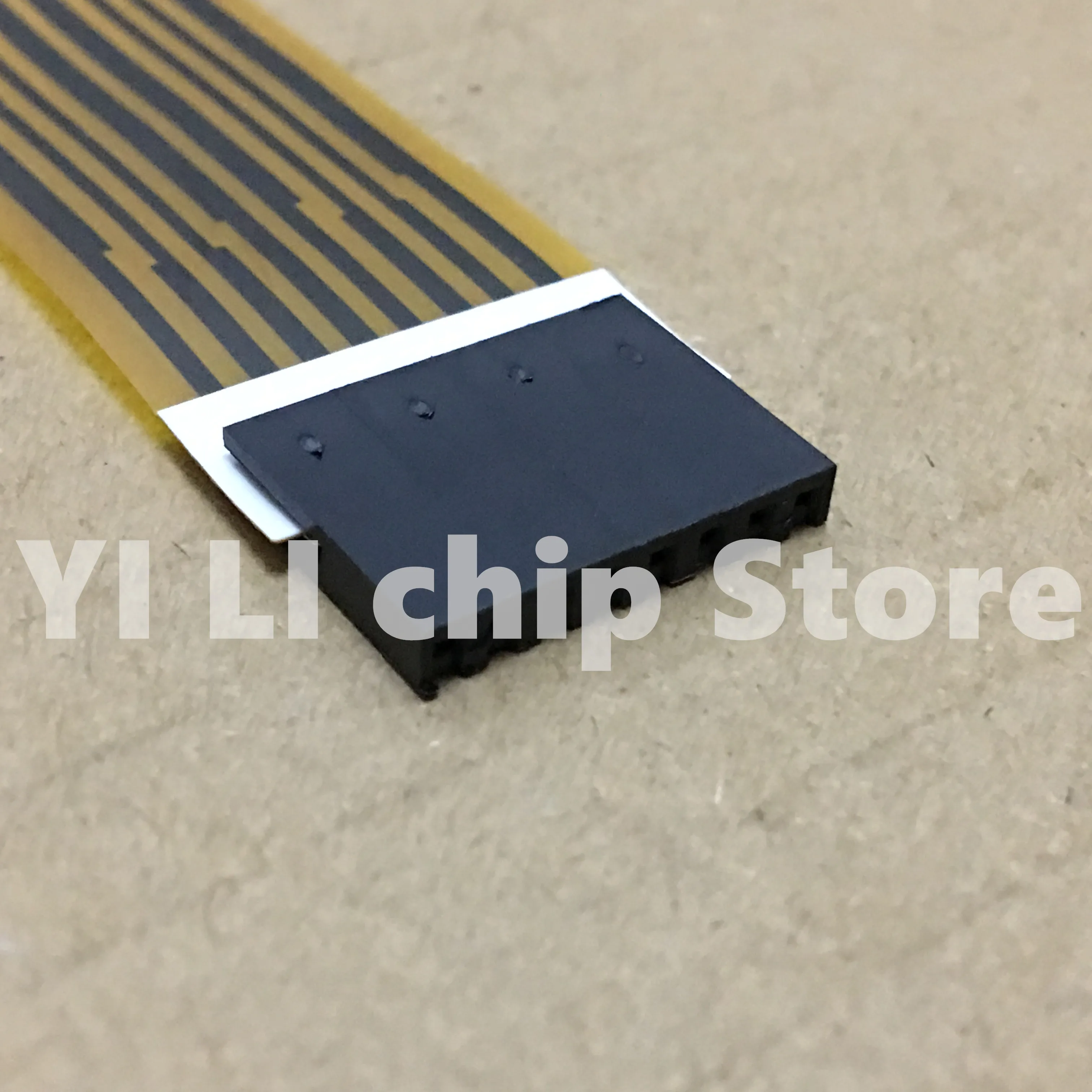 Brand New Touch Screen digitizer for 1001900A 1071