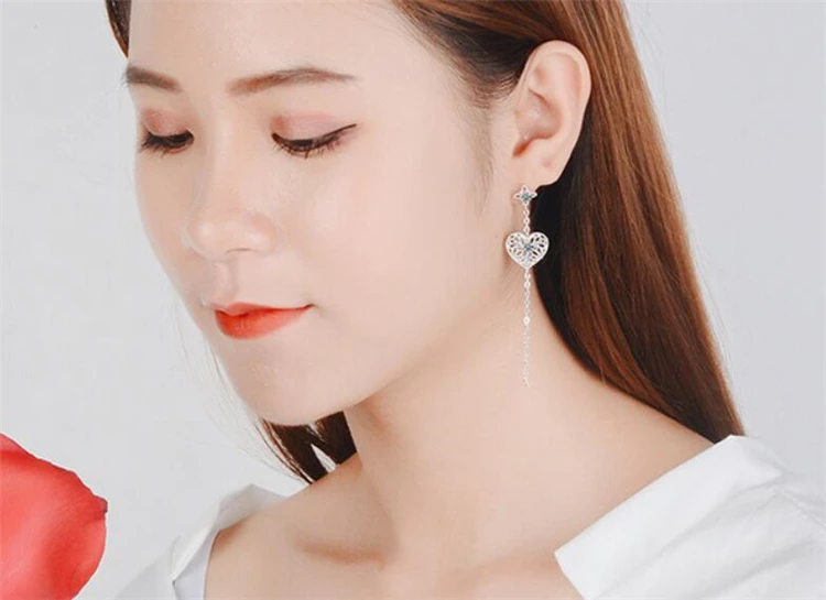 QQ20190106145042