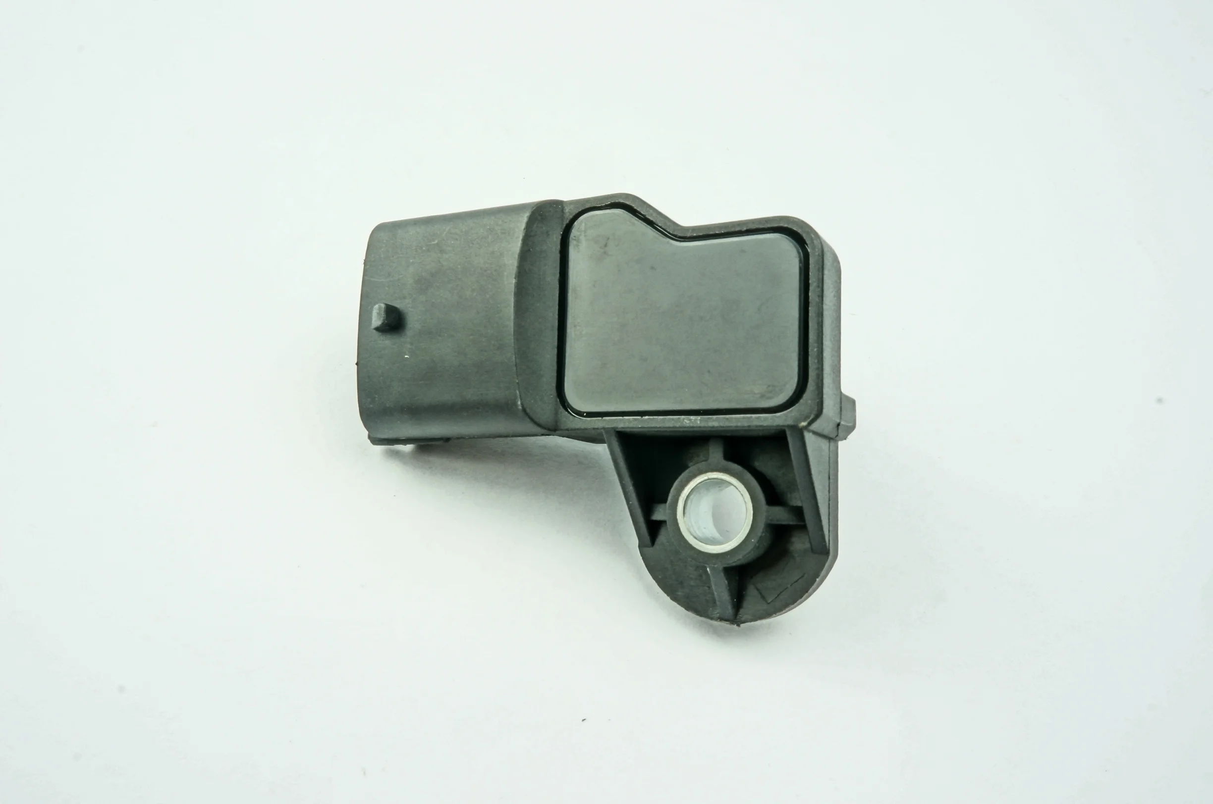 Новая карта датчик давления воздуха OEM 0281002576/3968437/5010437653/20524936/0281002743/T118324/2010437653 для VOLVO