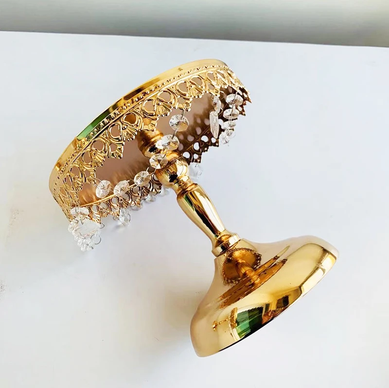 微信图片_20191202085339