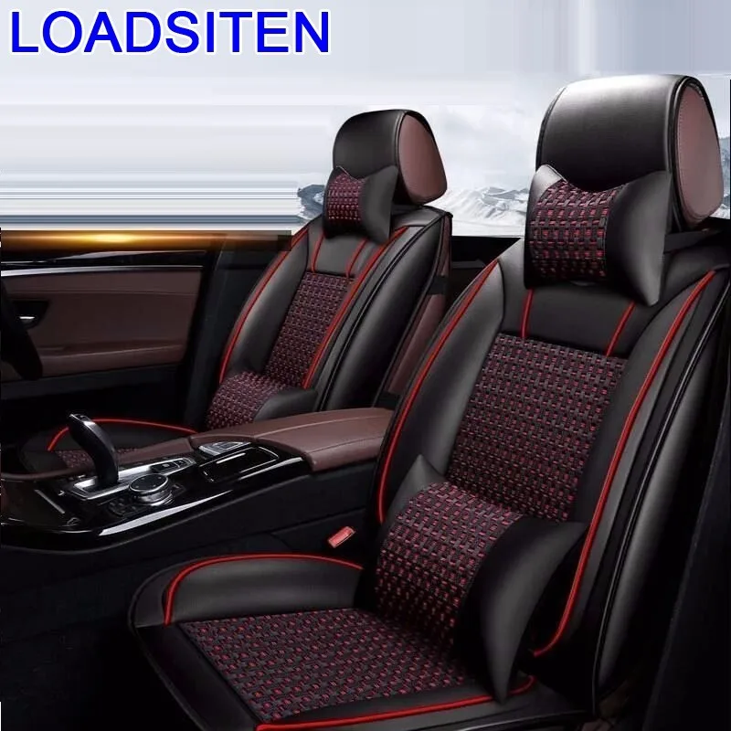 Автостайлинг автомобильные аксессуары защита Coche Funda Cubre asitos Para Automovil чехлы для