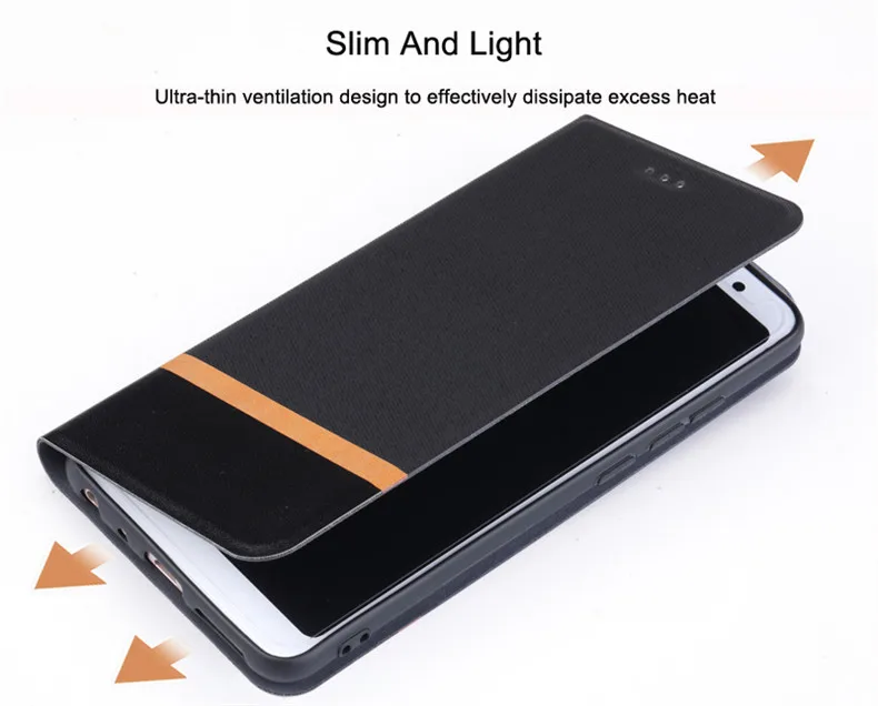 Кожаный флип чехол для телефона zte blade 20 smart v10 v9 vita v8 lite a5 a7 2019 a610 axon 7 mini 10 pro