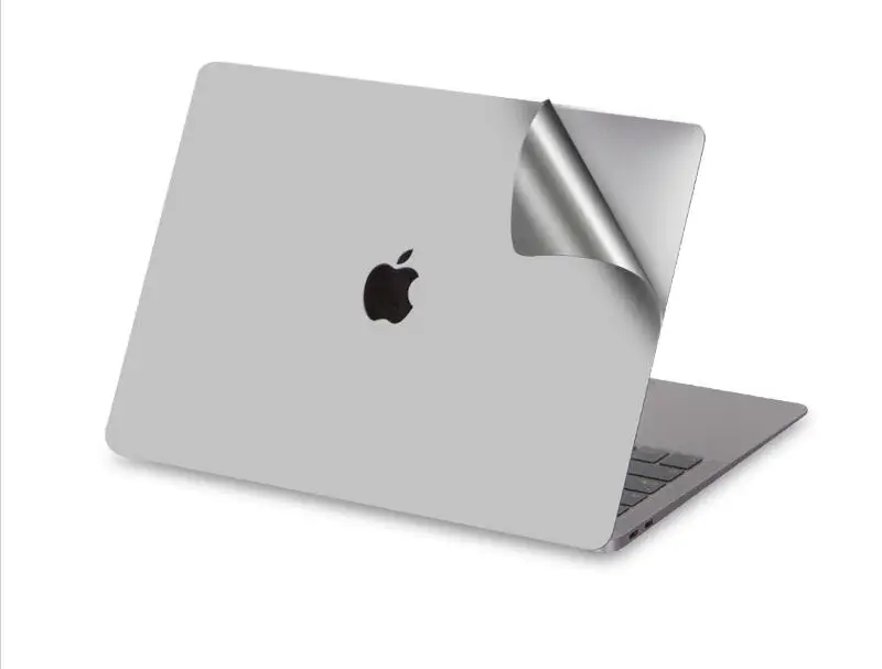 Корпус ноутбука защитная пленка защитная наклейка для apple macbook pro air retina A018
