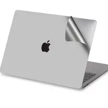 Корпус ноутбука защитная пленка защитная наклейка для apple macbook pro air retina A018