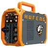 220V 315 Electric Welding Machine Tig Welder TIG MMA  Argon Tig Control Welding Machine Stainless Steel Iron IGBT Technology 1