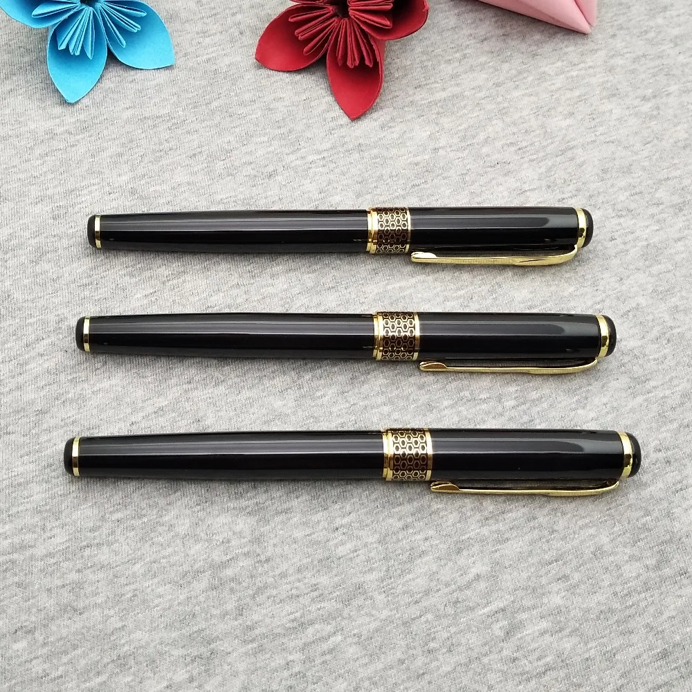 IMG_20180803_161150 副本