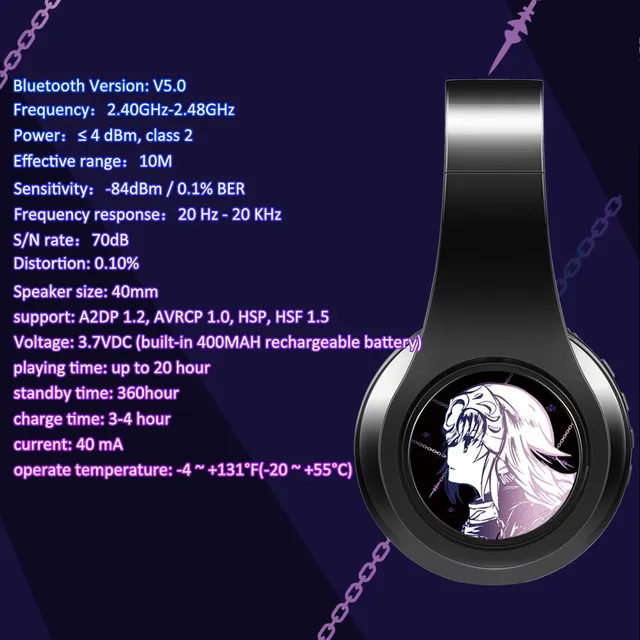 51668092_5