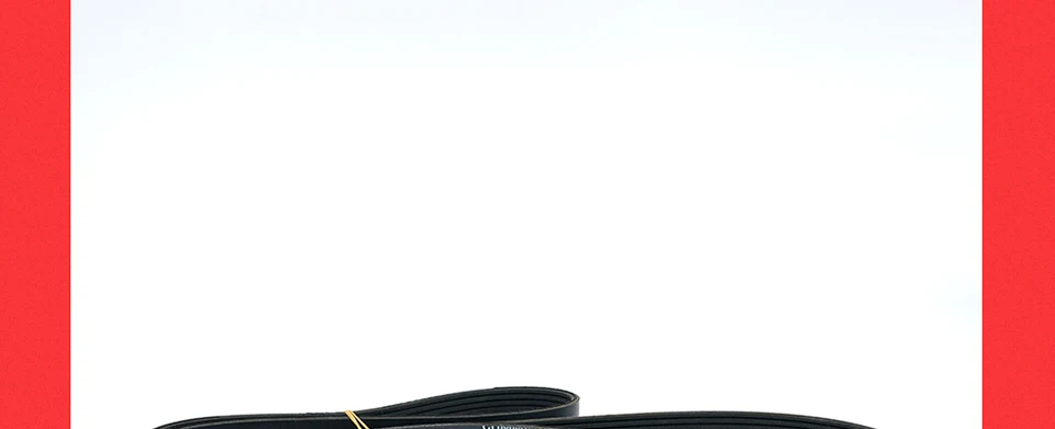 Indústria Pesada, Bomba de água Belt, 3288790, 3911568, 3807359, 3288724