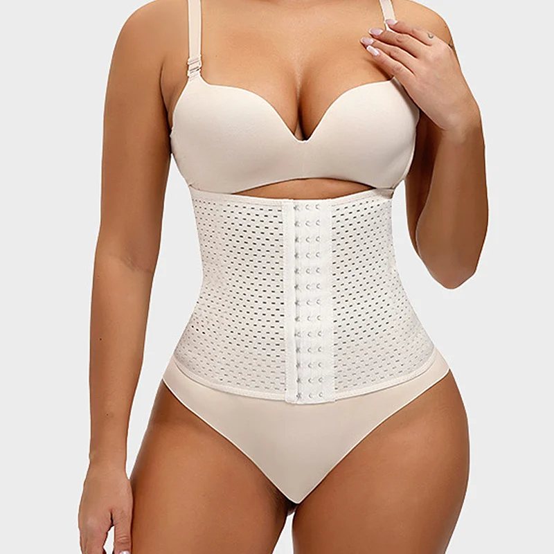 Bande de ventre post-partum pour femmes enceintes, ceinture de ventre après  la grossesse, bande de bandage post-partum pour femmes enceintes, vêtements  en saillie, dresseurs