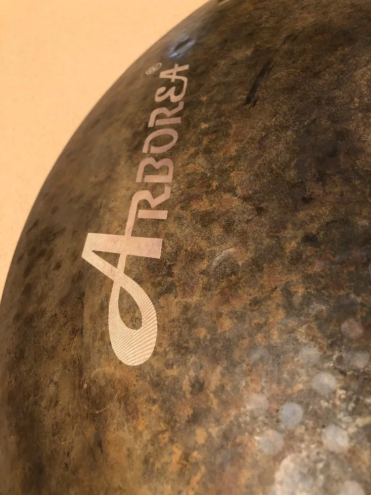 QQ图片20191017105243