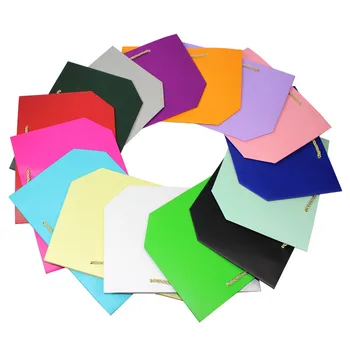 

2020 New Creative Paperboard Wedding Candy Bag Gift Wrapping with Handle Shopping Storage Packaging Cosmetic Makeup Jewelry Tote