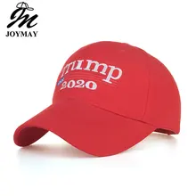 Много красивых летних Trump2020 письмо США Национальный флаг вышитая бейсбольная Кепка остроконечная шляпа от солнца B625