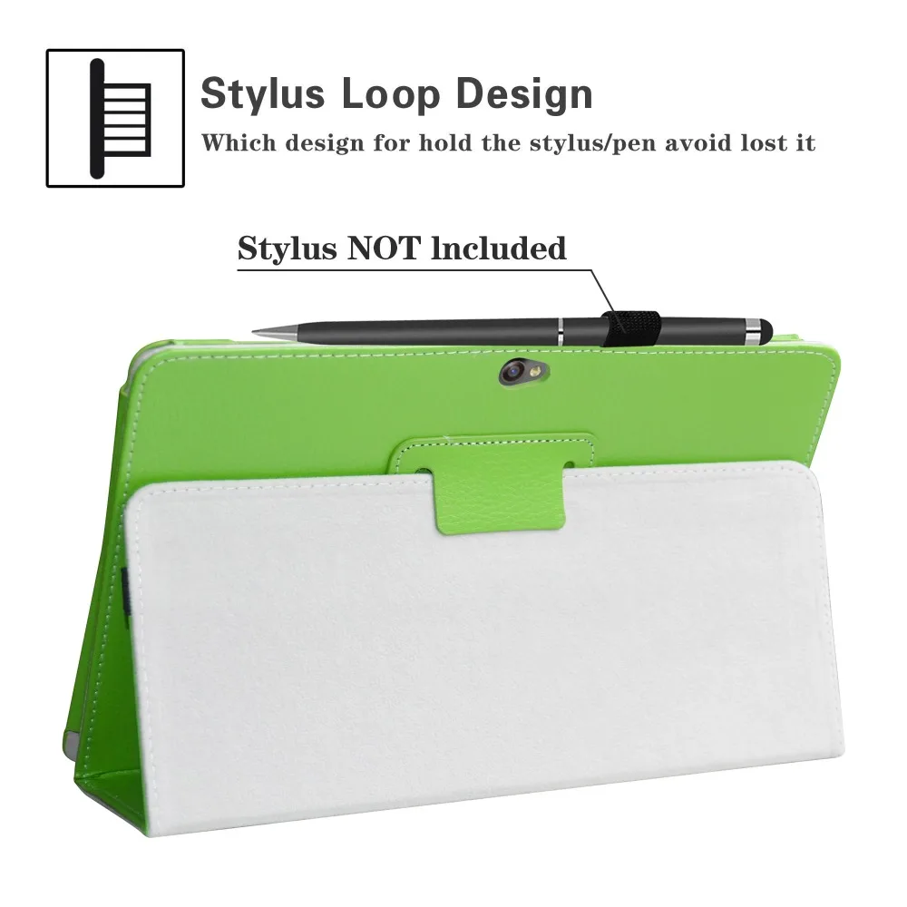 LS00500-green (6)