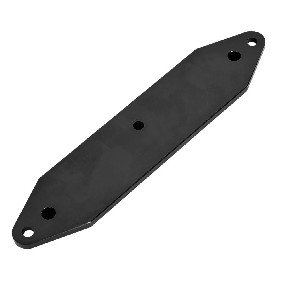 Авто EGRs охладитель дроссельной заслонки Delete Kit подходит для Ford F250 F350 F450 F550 6.7L 2011