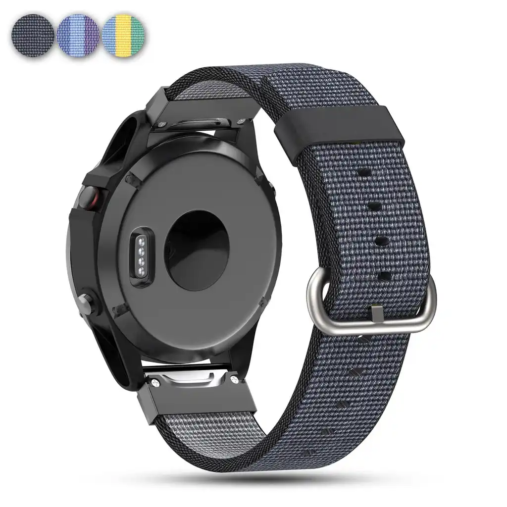 huawei watch gt wom