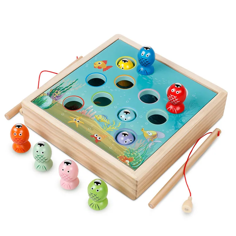 12431993760_1912706311