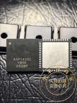

100% New&original ASP1405I ASP1405