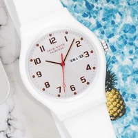 Women's Watches