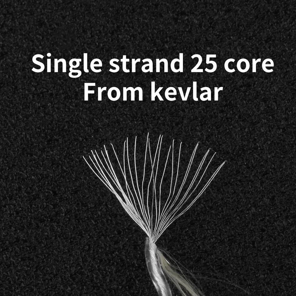 TRN наушники с посеребренным обновленным кабелем 0 75 \ 78 mmcx PIN для V80 V20 V10 AS10 IE80 V30 T2 T3