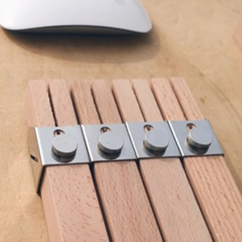 Пластиковая бутылка Резак Открытый зеленый DIY пластиковые бутылки веревка шнур ленточный производитель