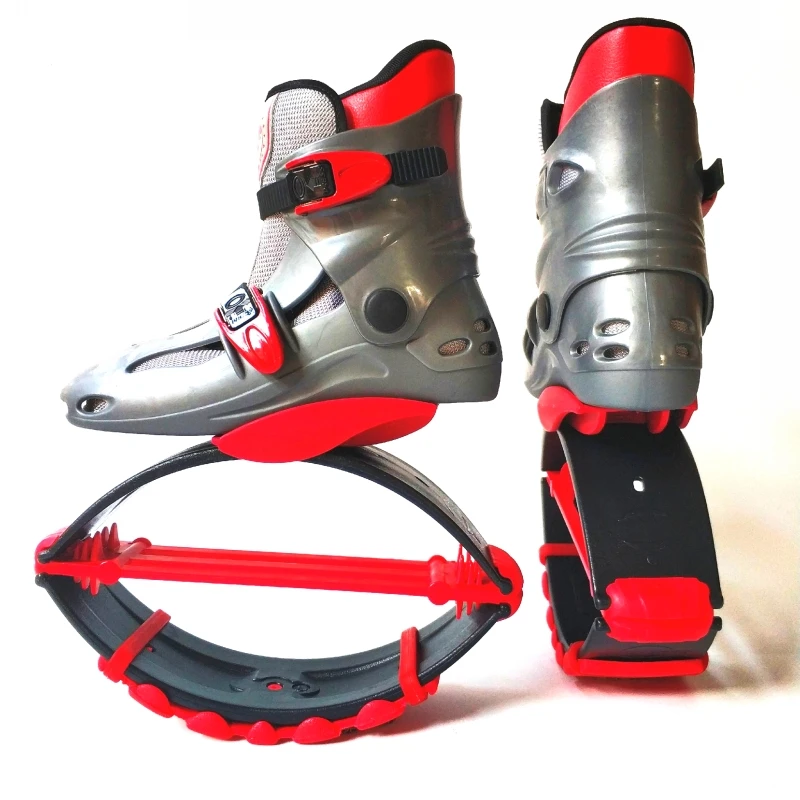 Chaussure ressort fitness Clearance