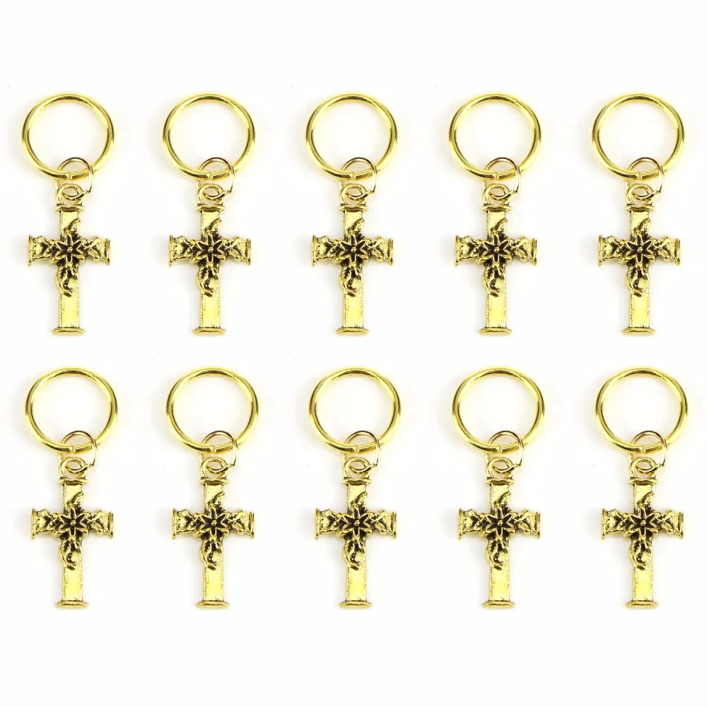 9139646012_1934599129