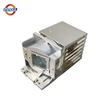 

Original Lamp FP240A for TW631-3D/TX631-3D