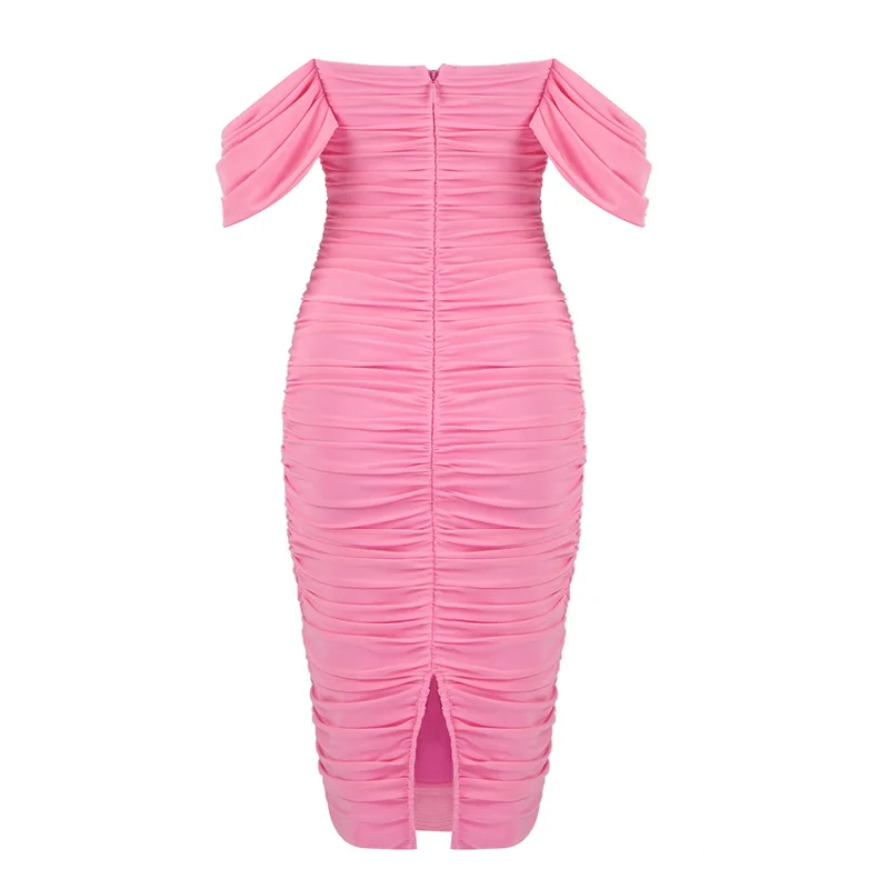 HL5775 PINK 3.jpg(3F64C)