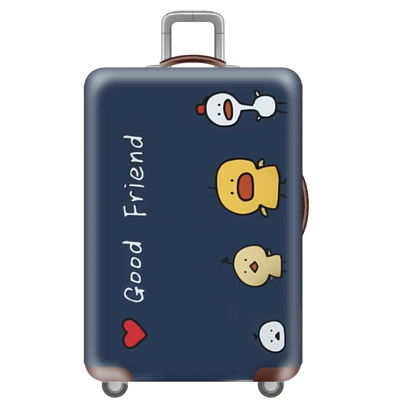 9403264517_1798029163