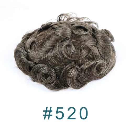 520 #