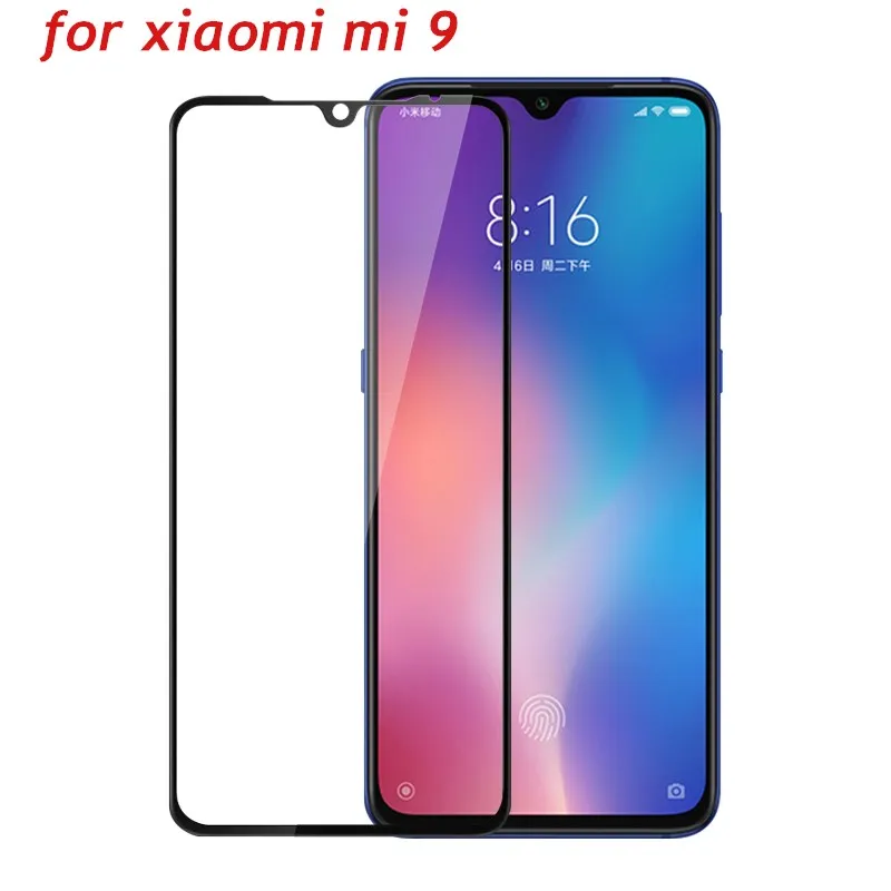 xiaomi mi 9