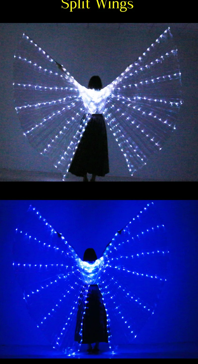 LED30000000_11