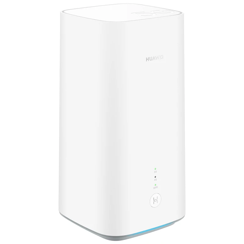 Беспроводной роутер Huawei с поддержкой CPE Pro и sim карты беспроводной модем wi fi ip |3G/4G
